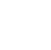 巴基斯坦拉斯贝拉农业、水和海洋科学大学 国际化科研环境